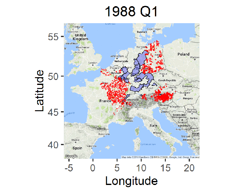 western_europe_vac_cases_oct_2016