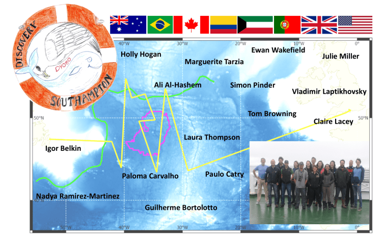 Screen Shot 2018-10-05 at 11.32.14