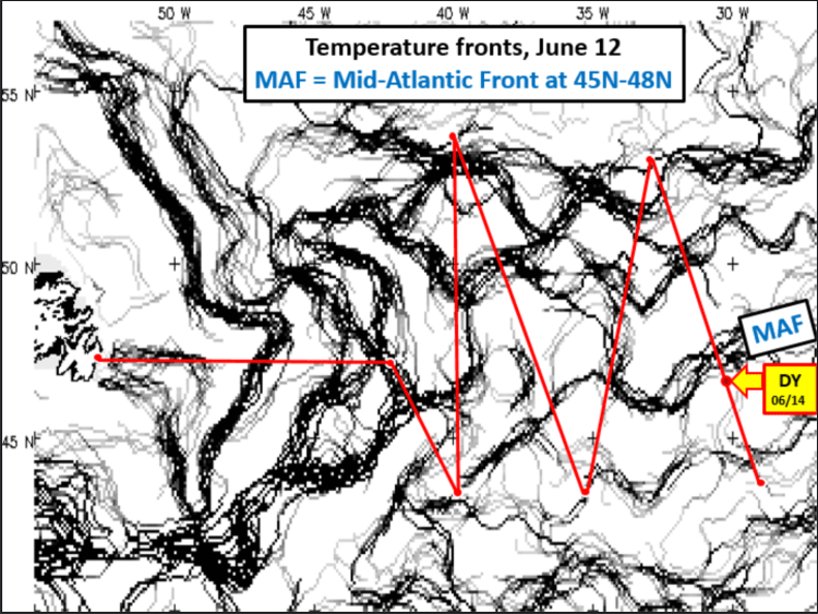 screenshot 2019-01-23 at 09.53.18